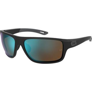Under Armour UA 0004/S 0VK W1 65