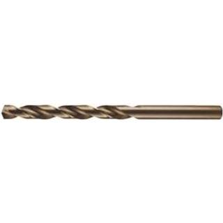 Makita HSS Bor Metal 5,0mm Cobalt - D-17360