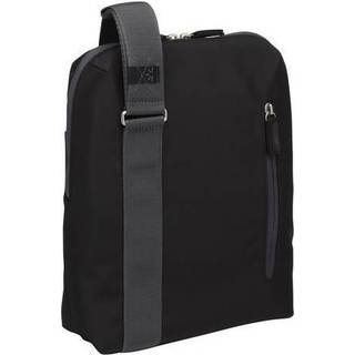 Case Logic pc Case 7-10" Black 18,9x6x27,5 - Sort