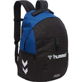 Hummel core ball rygsæk