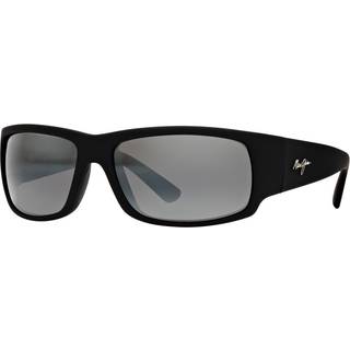 Sunglasses Maui Jim World Cup 266-02MR