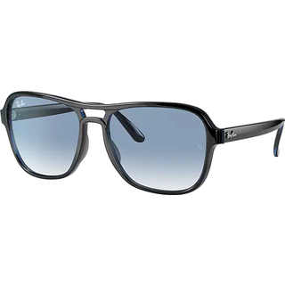 Ray-Ban State Side - RB4356 66033F 5817