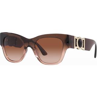 Sunglasses Versace VE4415U 533213