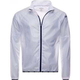 Sport Unisex Run bælte