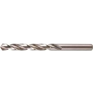 Makita HSS Bor 4.5x80mm - D-09715