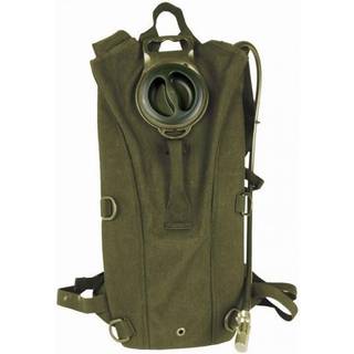 Hydration Pack 3 liter fra Mil-Tec