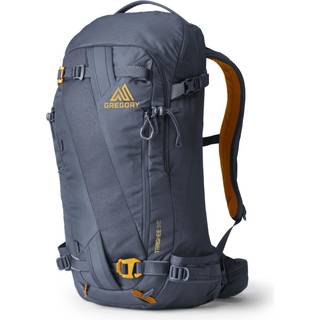 Gregory Men's Targhee 32 Alaska Blue, L