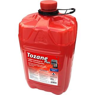 Tozane plus petroleum, 20 liter