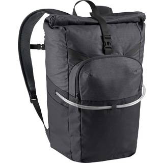 Vaude Okab Rolltop rygsæk