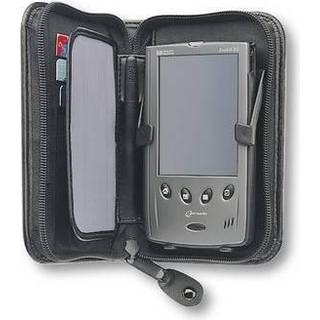 Case Logic Koskin Zippered Strongman -