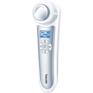 Beurer FC 90 Anti-Aging-Vård Med Jontofores