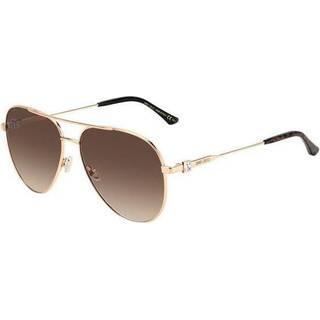 Sunglasses Jimmy Choo Olly/S DDB/HA