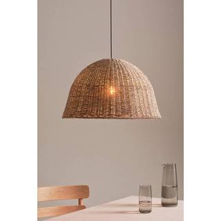 BELLEMY loftlampe - Sort