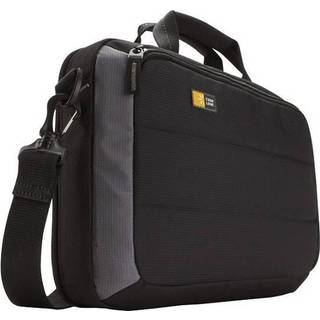 Case Logic PC case 10", Black 30x4x22 - Sort