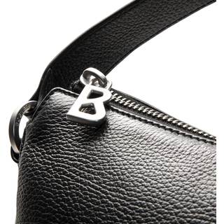 Bogner Andermatt Marie Hobo bag sort