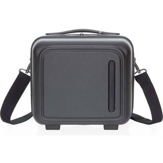 Mandarina Duck Beauty Box Logoduck + - Sort