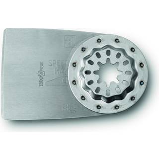 Fein MT fast spartel, kort model, Starlock