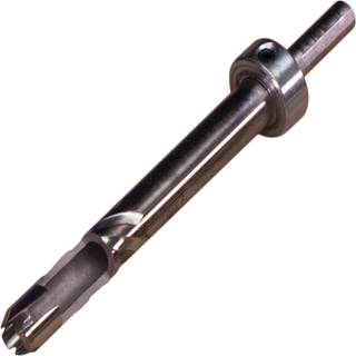 KREG Propbor Standard Plug Cutting Bit