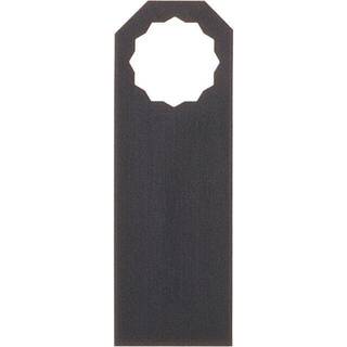 Fein 63903117015 Fugekniv lige form, pakke med 5 stk
