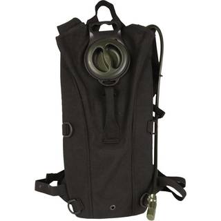 Hydration Pack 3 liter fra Mil-Tec