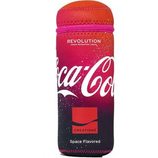 Revolution x Coca Cola Starlight Cosmetics Bag