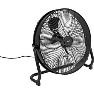 Eurolite AF-8 Ventilator