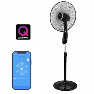 AirGo Smart Fan