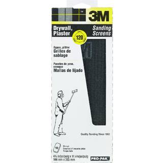 3M Pro-Pak gipsv?gslibesk?rm