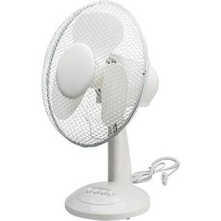 Bordventilator Ø30 cm.