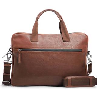 stillClean Light Brief 1 Room - Brandy / One size