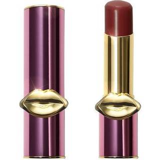Pat Mcgrath Labs - Lip Fetish Divinyl - Lip Shine - Lip Fetish Divinyl Lip Shine Flesh 7 - For Women - Lyserød