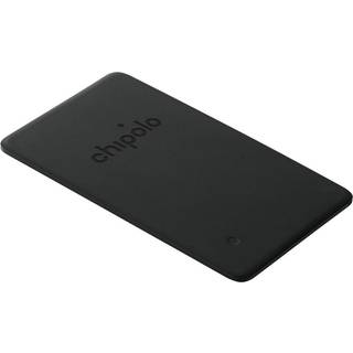 Chipolo Card Spot - Wallet Finder - Sort (iOS)