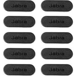 Jabra HEADSET LOCK - lock
