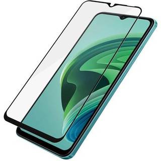 PanzerGlass Screen Protector Xiaomi Redmi 10 5G