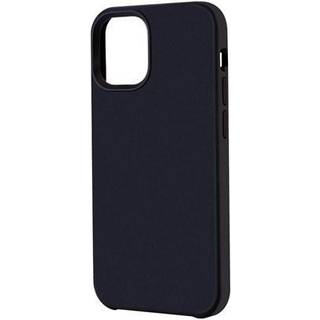 X-SHIELD - back cover for mobile phone