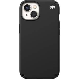 Speck Presidio2 Pro - Helt Ny / Svart / iPhone 14