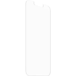 Otterbox Amplify Anti-Micro Skærmbeskytter til iPhone 13, 13 Pro og 14