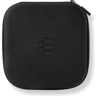EPOS CARRY CASE 02
