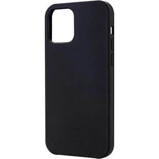 X-SHIELD - back cover for mobile phone