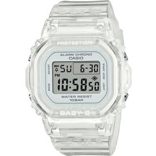 Casio Baby-G Casio-Baby-G-BGD-565S-7ER