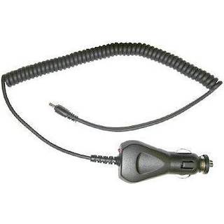 Brodit opladerkabel 942050