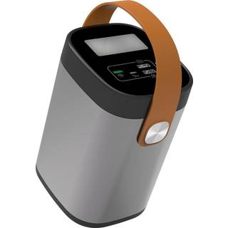 Powerbank USB-C PD 20 W - 60000 Mah - Sandberg