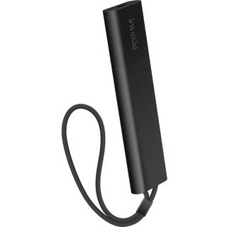Invoxia Zmartgear 4G GSM GPS Tracker LWT3 – Inklusiv 2 Års Abonnement