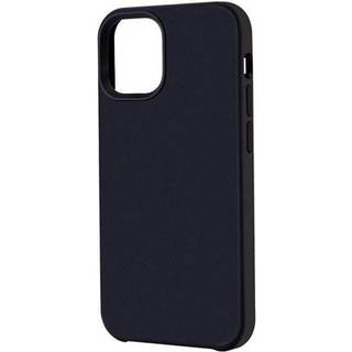 X-SHIELD - back cover for mobile phone