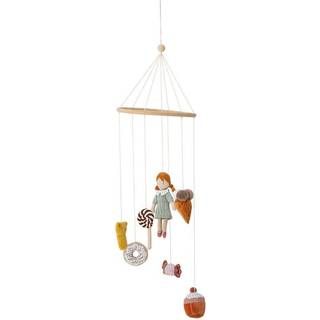 Bloomingville Rosana Uro One Size      Unisex