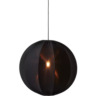 MOSH loftlampe - Hvid