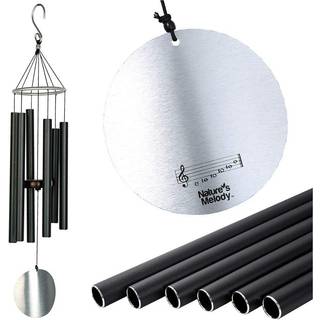 Cross Gel Ink Rolling Ball Refill til SelectIP Pens Medium - Rød