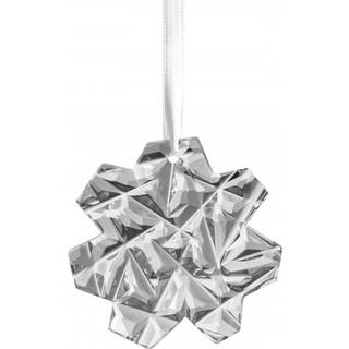 Annual Ornament Nivis 2022 - Orrefors