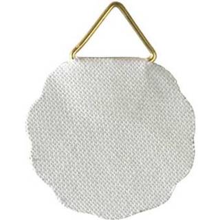 Hama Bildhängare 10-pack