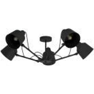 EGLO BASURTU ceiling light
